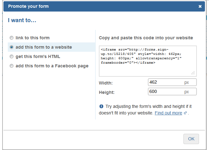 embedding-a-data-capture-form-on-your-website-knowledge-base