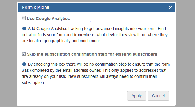 create-a-data-capture-form-knowledge-base